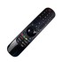 Daljinski upravljač IR za LG TV Magic Remote Control MR22GA / MR22GN