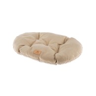 FERPLAST Ležaj za pse Stuart 45/2 bež