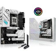 ASUS ASUS Matična ploča Gaming B650-A WiFi, AMD B650, DDR5, ATX, s. AM5