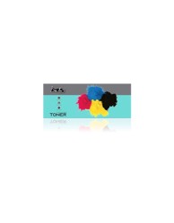 MS Zamjenski toner za SUP HP W2412A NO CHIP