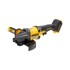 DEWALT Kutna brusilica DCG440N-XJ