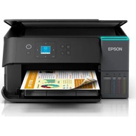 EPSON Multifunkcijski pisač EcoTank ET-2950, tintni, A4, Wi-Fi