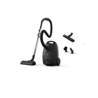 ELECTROLUX Usisavač s vrećicom EB51C2GG