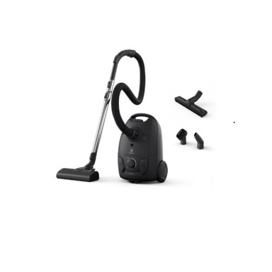 ELECTROLUX Usisavač s vrećicom EB51C2GG