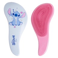 CERDA Ostali dodaci za odjeću STITCH 2500003093 STITCH Ž šareno UNI