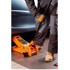 NEO TOOLS Hidraulička dizalica niskog profila, nosivost do 2.5T