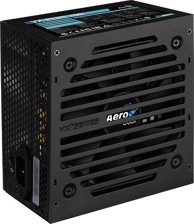 AEROCOOL Napajanje PGS VX-700PLUS, 700W 80+