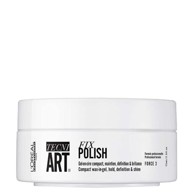L’OREAL PROFESSIONNEL Pasta za kosu Tecni Art Fix Polish