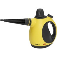 CLATRONIC Parni čistač, DR 3653