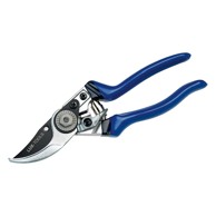 LUX TOOLS Škare za orezivanje