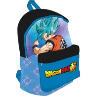 Ruksak Dragon Ball Super 40 cm