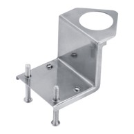 FRANKE Podupirač slavine, za seriju Planar i Planar 8