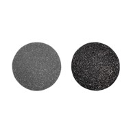 SILK'N Nastavci za Vacupedi, 2 kom