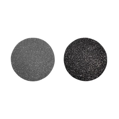 SILK'N Nastavci za Vacupedi, 2 kom