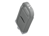 CANON Tintni uložak PFI-3700PGY originalni Photo Grey, sivi