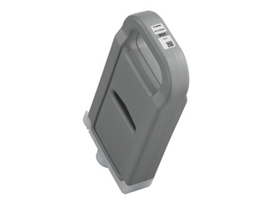 CANON Tintni uložak PFI-3700PGY originalni Photo Grey, sivi