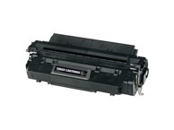 CANON Original toner M