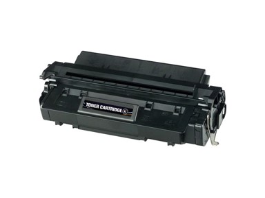CANON Original toner M
