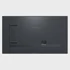 AG NEOVO Monitor NSD-4303 4K 3X HDMI,ANDROID, WI-F