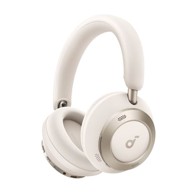 ANKER Bežične slušalice SOUNDCORE SPACE ONE PRO, bežične, bijele