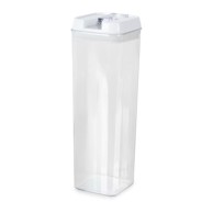 COMPACTOR Vakuumska posuda