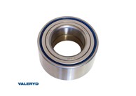 VALERYD Ležaj kompakt otporan na vodu 39x72x37 4010304