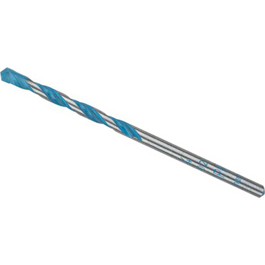 BOSCH Spiralno svrdlo 2 608 596 052