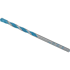 BOSCH Spiralno svrdlo 2 608 596 052