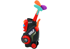 Dječji golf set Mini, s kolicima