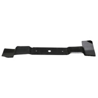 AL-KO Nož 525 mmx16 mmx6 mm 842521208 521208