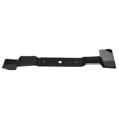AL-KO Nož 525 mmx16 mmx6 mm 842521208 521208