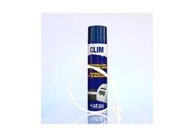 ATAS Dezinficijens klima uređaja s cijevi, pjena elphi clim 400ml at41428