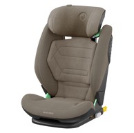 MAXI-COSI Autosjedalica RodiFix Pro2 i-Size, 100 - 150 cm, Authentic Truffle
