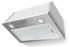 BERDSEN Napa BE-50, ugradbena, 60 cm, inox