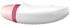 PHILIPS Epilator BRE235/00 Satinelle Essential