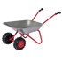 ROLLY TOYS Kolica metalna za djecu