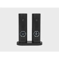 BLOW Električni mlinac za sol i papar SP-01, 70 ml