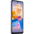 INFINIX Hot 40 Pro, 8+8 GB/256 GB, 5000 mAh, Starlit crna