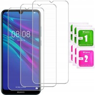 Zaštitna folija od kaljenog stakla 9H za Huawei Y6 219, 3 kom