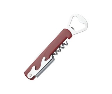 DOMY Otvarač za vino