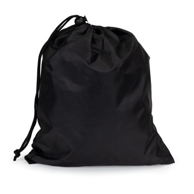 MODERNHOME Trake za vježbanje TPE001, set 5 kom, s torbom