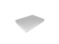 FABRIANO Papir fotokopirni, A5, 80 g, 500 listova