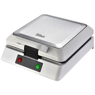 ZILAN Aparat za vafle ZLN2939, 1200W