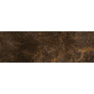 GEMMA Unutarnje zidne pločice Electra, smeđa, 20x60, 1KL, 1,92 m²