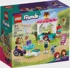 LEGO FRIENDS Prodavaonica palačinki 41753