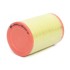 Filter zraka alfa romeo giulietta (940_)