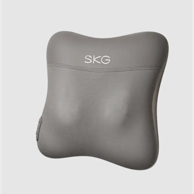 SKG Masažer za struk VS500, sivi