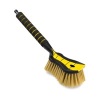 TOM-PAR Četka za pranje auta NICE TOUCH NT STANDARD PLUS, mekana vlakna