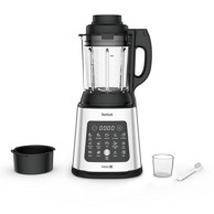 TEFAL Blender Perfectmix Cook BL83SD30