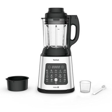 TEFAL Blender Perfectmix Cook BL83SD30